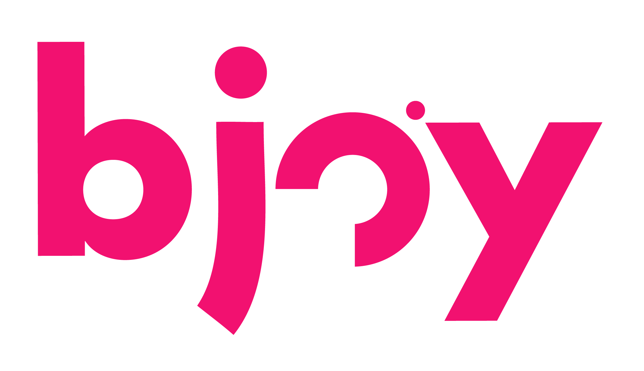 R-LOGO-BJOY-01.png
