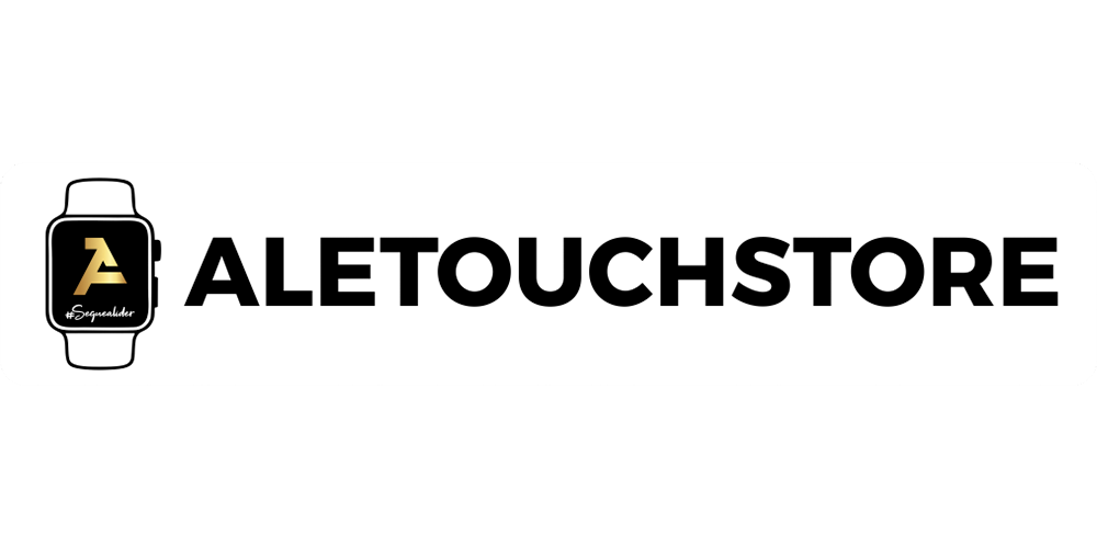 aletouchstore.png
