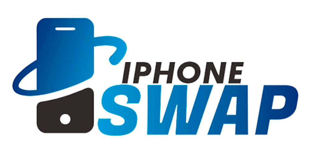 iphoneswap.png